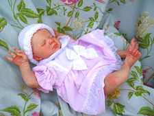 CURRENTLY MAKING Reborn baby