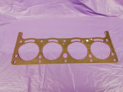 Copper head gasket hillman - copper,