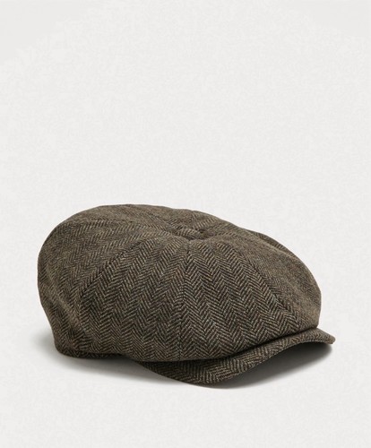 Marks and spencer - marks, wool