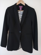 The Savile Row Co. London
