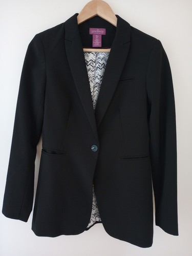 The savile row london - the,