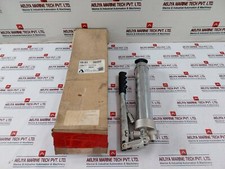 Alemite 1056-SE4 Lever Grease