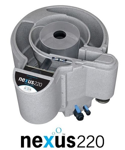 Evolution aqua nexus 220 - ,