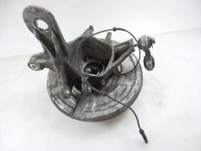 STUB AXLE LEFT REAR BMW 5