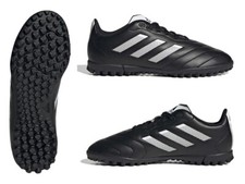 adidas Goletto Astro Turf