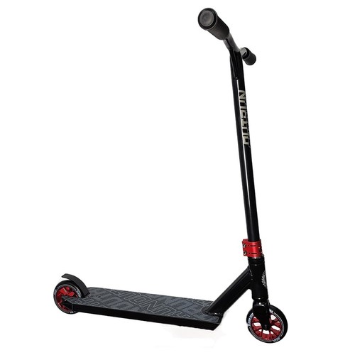 Blazer pro outrun stunt - pro,