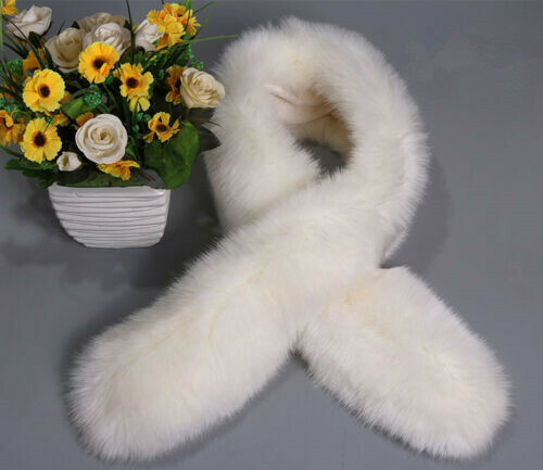 New winter women ladies - women,