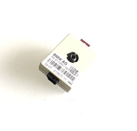 Bmw e90 antenna - bmw, 3