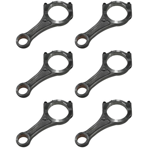 Connecting rod for renault - rod,