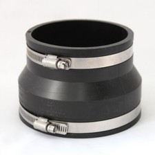 Underground Drainage 110mm, Pipe & Fittings, Bends,Traps & more available   