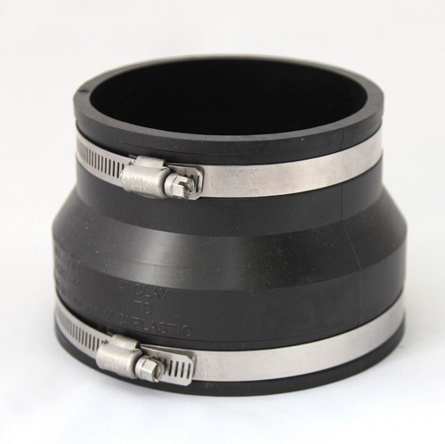 110mm underground drainage - 110mm,