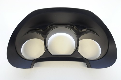 Lexus gs300 speedometer cover - gs300,