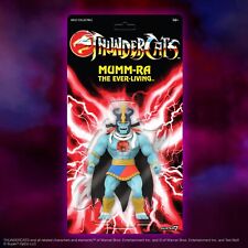 Super7 Thundercats Vintage