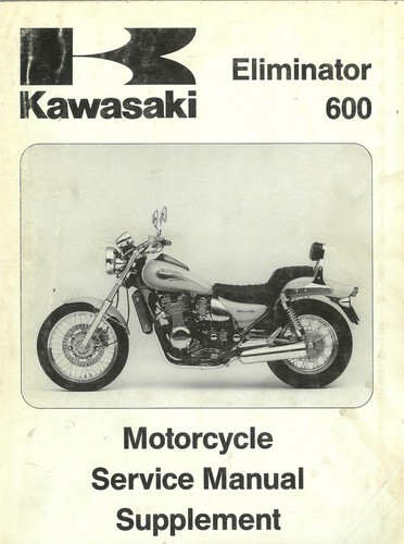 Kawasaki motorcycle - kawasaki,