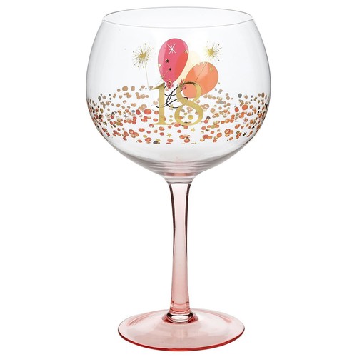 Shudehill giftware rush - shudehill,