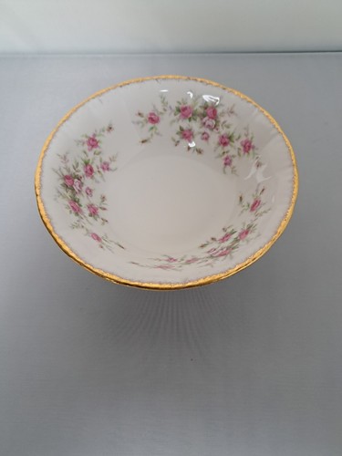 Paragon victoriana rose - paragon,