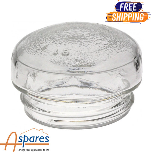 Blue seal 003002 e31 e311 - e31,