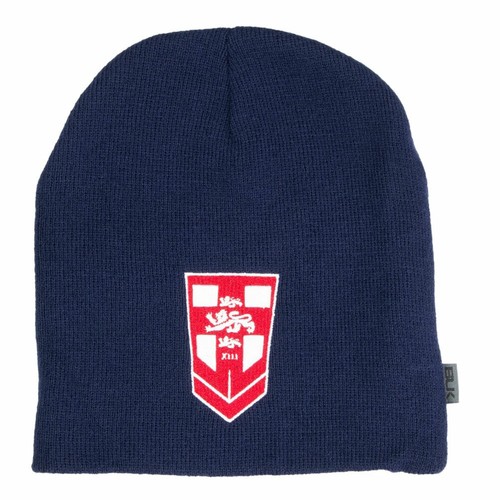Blk england rugby league - rugby,