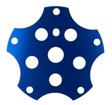 ProBMX Pro Class Style Disc