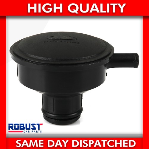 Oil filler cap for ford - cap,