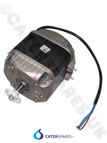 34w watt fan - watt, motor