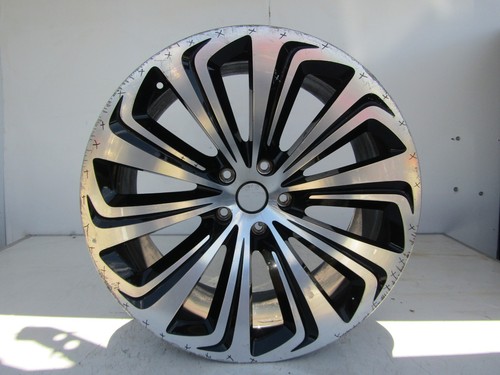 Bentley bentayga alloy - bentley,