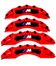 Brake Caliper Cover for BMW X1