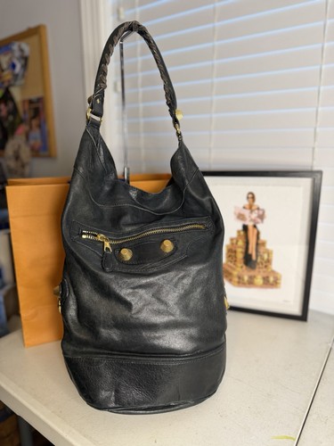 Authentic balenciaga giant - balenciaga, 21