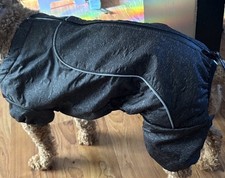 3 Peaks Blizzard Full-Bodied