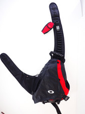Oakley Sling Bag Genuine