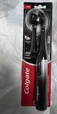 Colgate Battery 360 Sonic