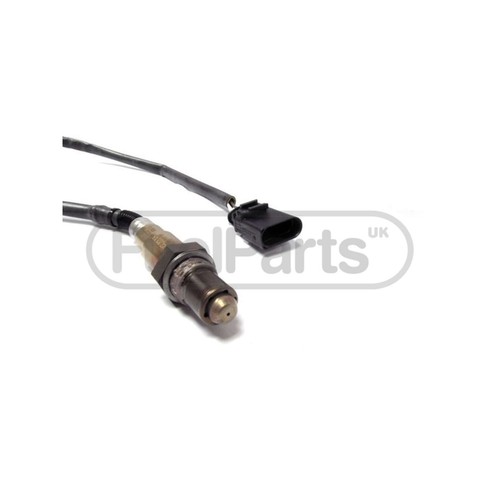 Lambda sensor for audi - lambda,
