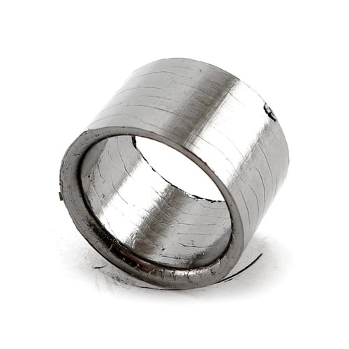 Athena graphite exhaust - athena,