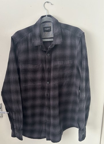 Pull bear men large - men's,