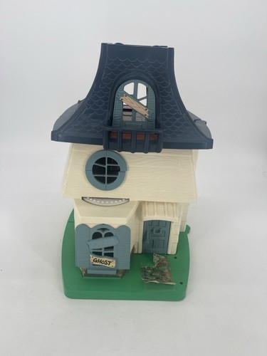 Hasbro vintage 1976 - hasbro, weebles
