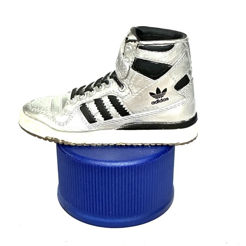 Adidas sneakers shoes frum - adidas,