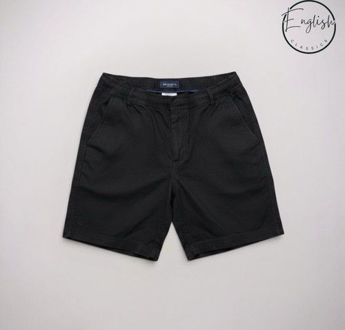 Marvis piqué shorts - marvis,