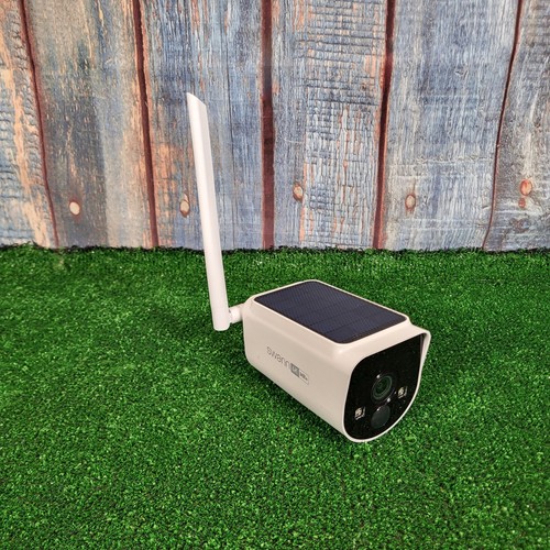 Swann nvw mr4kcameu long range - swann,