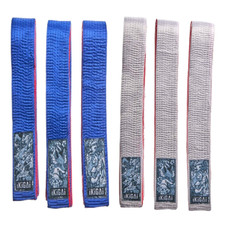 Deluxe Double-Sided Reversible