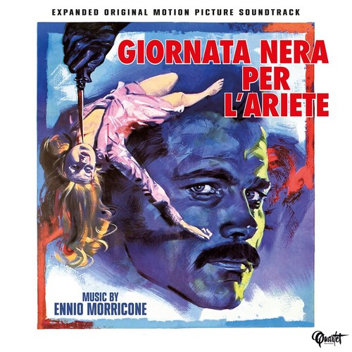 Ennio morricone giornata - morricone,