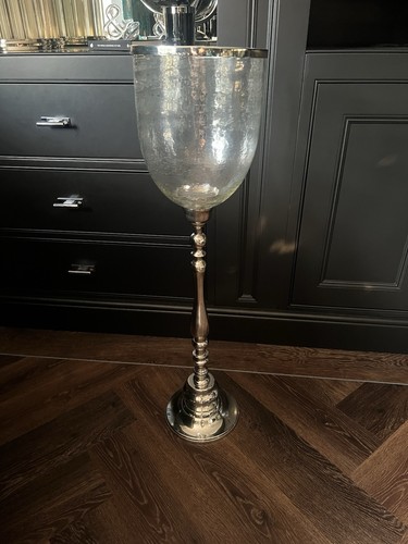 Libra chiswick floor standing - chiswick,