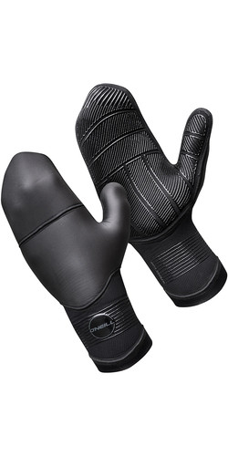 2026 neill psycho tech - psycho,