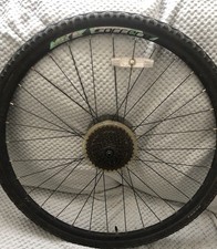 Carrera Crossfire 2 Hybrid
