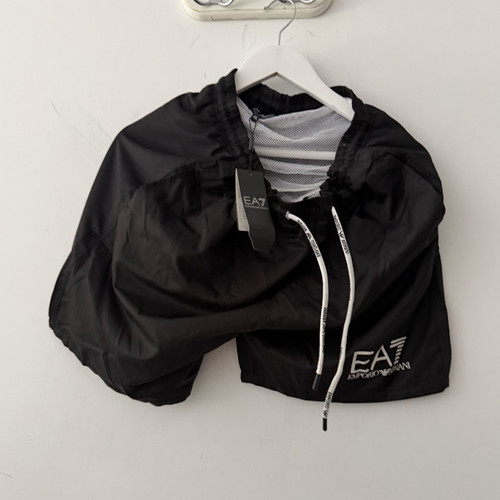 Ea7 emporio armani - ea7,
