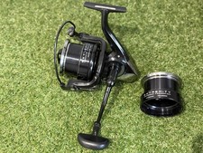 Preston Extremity 620 Feeder