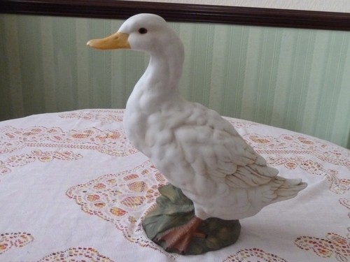 Vintage fine bone china - fine,