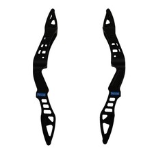 Petron Stealth 28" Recurve Bow