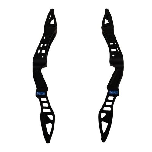 Recurve bow riser - bow, 28