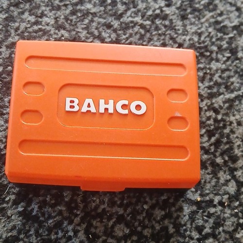 Bahco 2058 s26 - bahco, 2058/s26