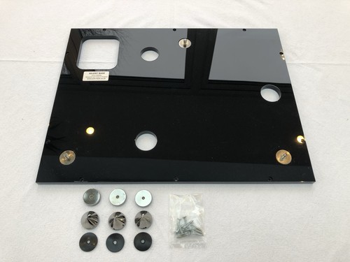 Srm tech silent base board - board, for